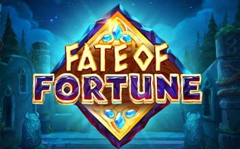 Fate of Fortune