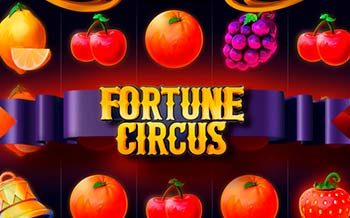 Fortune Circus