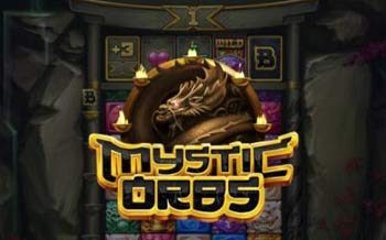 Mystic Orbs