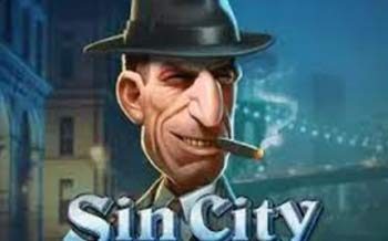 Sin City